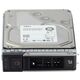 Dell C5G97 6TB 7.2K RPM SAS 12GBPS HDD