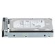 Dell C5HD0 8TB RPM SAS 12GBPS HDD