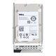 Dell FF02R 300GB 10000 RPM SAS 12GBPS HDD