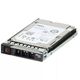Dell FF02R 300GB SAS 12GBPS HDD