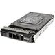 Dell FH3M6 7.2K RPM 6TB HDD