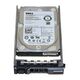 Dell FM501 450GB 15K RPM SAS 3GBPS HDD