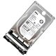 Dell FM501 450GB SAS 3GBPS HDD