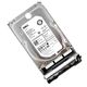 Dell FM501 SAS 3GBPS 450GB HDD