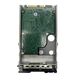 Dell FN2YX 4TB Hot Plug HDD