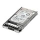 Dell SAS 3GBPS FM501 450GB 15K RPM HDD