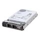 Dell7KT9W SAS-12GBPS Hard Disk Drive