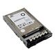 FPW68 Dell 600GB 15K RPM HDD