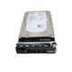 H995N Dell 450GB SAS 6GBPS HDD