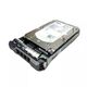 H995N Dell 6GBPS SAS 15K HDD