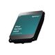 HAT3310-12T Synology 12TB Helium-sealed HDD