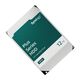 HAT3310-12T Synology 12TB Hot-Plug HDD
