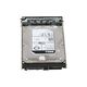 HCPNF Dell 600GB 2.5Inch HDD
