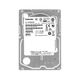 HDE9E00DAA51 Toshiba 600GB Hot-Plug HDD