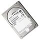 HDEAE02DBA51 Toshiba 300GB 2.5Inch HDD