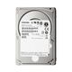 HDEAE02DBA51 Toshiba 300GB SAS 6GBPS HDD