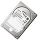 HDEAE02DBA51 Toshiba 6GBPS SAS HDD
