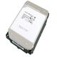 HDEPM41DAB51 TOSHIBA 12TB 7.2K RPM 3.5Inch SAS HDD