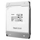 HDEPN40DLB51 TOSHIBA 16TB 7.2K RPM 3.5Inch SAS HDD