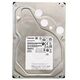 HDEPR01DAA51 TOSHIBA 4TB 7.2K RPM SATA 3.5Inch 128MB HDD