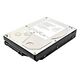 HDEPY13GEA51 Toshiba 12TB SAS Internal Hard Drive