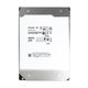 HDEPYA0SMB51 Toshiba 18TB SAS 12GBPS Hard Disk Drive