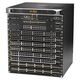 HPE R0X27C Aruba Networking CX 6410 v2 Switch Chassis