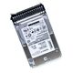 Lenovo 7XB7A00022 SAS 12GBPS 15K RPM Enterprise Hard Drive