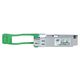 QSFP-100G-CWDM4-S Cisco 100 Gigabit Ethernet Transceiver Module