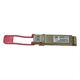 QSFP-100G-ER4L-S= Cisco 100GBASE QSFP Transceiver Module