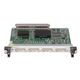 SPA-4XT-SERIAL Shared Port Adapter Cisco