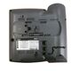 SPA501G Cisco 8 Line VoIP