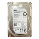 Seagate 9SM260-150 7.2K RPM HDD