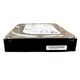 Seagate 9SM260-150 SAS 6GBPS HDD