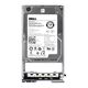 Seagate 9SV066-150 15K RPM Hard Disk Drive