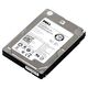 Seagate 9SV066-150 SAS 6GBPS 146GB HDD