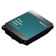 Synology HAT3310-16T 16TB 3.5Inch HDD