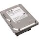TOSHIBA HDEPR84DAB51F 1TB 7.2K RPM 6GBPS SAS 3.5Inch HDD
