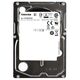 Toshiba AL13SXB300N 300GB SAS 6GBPS HDD