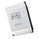 Toshiba HDEPX40DAB51 16TB SATA 6GBPS Internal Hard Disk Drive