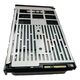 400-BJKY Dell 16TB SAS 12GBPS Hard Drive