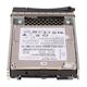 49Y1840 IBM 300GB Hard Disk drive