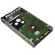 4HGTJ Dell SAS 2.5inch Hot Swap HDD