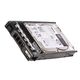 7YX58 Dell SAS-6GBPS 2.5 inches 10K RPM HDD