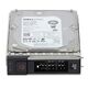 9T74F Dell 512n Hard Disk Drive