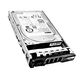 9T74F Dell SATA 6GBPS HDD