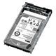 9TG066-150 Seagate Hot Pluggable HDD