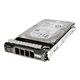 9V4DG Dell 2TB Hard Disk Drive