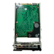 9XNF6 Dell Optimized HDD