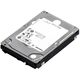 AL13SXB60EN Toshiba 600GB 15K RPM HDD